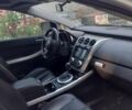 Білий Мазда СХ-7, об'ємом двигуна 2.26 л та пробігом 232 тис. км за 6350 $, фото 6 на Automoto.ua