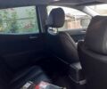 Білий Мазда СХ-7, об'ємом двигуна 2.26 л та пробігом 232 тис. км за 6350 $, фото 1 на Automoto.ua