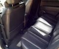 Белый Мазда СХ-7, объемом двигателя 2.3 л и пробегом 161 тыс. км за 7400 $, фото 15 на Automoto.ua