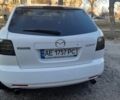 Білий Мазда СХ-7, об'ємом двигуна 2.3 л та пробігом 89 тис. км за 9500 $, фото 3 на Automoto.ua