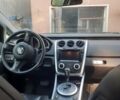 Білий Мазда СХ-7, об'ємом двигуна 2.26 л та пробігом 232 тис. км за 6350 $, фото 3 на Automoto.ua