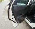 Білий Мазда СХ-7, об'ємом двигуна 2.3 л та пробігом 210 тис. км за 6800 $, фото 13 на Automoto.ua