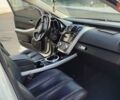Білий Мазда СХ-7, об'ємом двигуна 2.3 л та пробігом 171 тис. км за 6900 $, фото 15 на Automoto.ua