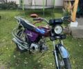 Белый Мазда СХ-7, объемом двигателя 2 л и пробегом 202 тыс. км за 7214 $, фото 1 на Automoto.ua