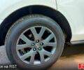 Білий Мазда СХ-7, об'ємом двигуна 2.3 л та пробігом 127 тис. км за 7400 $, фото 6 на Automoto.ua