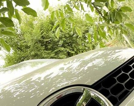 Білий Мазда СХ-7, об'ємом двигуна 2.3 л та пробігом 90 тис. км за 8999 $, фото 3 на Automoto.ua