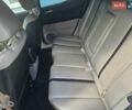 Белый Мазда СХ-7, объемом двигателя 2.3 л и пробегом 98 тыс. км за 8600 $, фото 1 на Automoto.ua