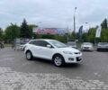 Білий Мазда СХ-7, об'ємом двигуна 2.3 л та пробігом 133 тис. км за 7700 $, фото 1 на Automoto.ua