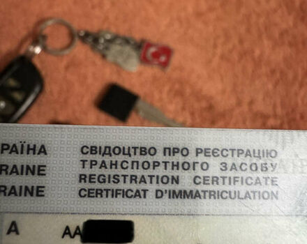 Белый Мазда СХ-7, объемом двигателя 2.3 л и пробегом 297 тыс. км за 4500 $, фото 15 на Automoto.ua