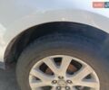 Белый Мазда СХ-7, объемом двигателя 2.3 л и пробегом 169 тыс. км за 7500 $, фото 15 на Automoto.ua