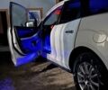 Белый Мазда СХ-7, объемом двигателя 2.3 л и пробегом 178 тыс. км за 8400 $, фото 1 на Automoto.ua