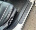 Білий Мазда СХ-7, об'ємом двигуна 2.2 л та пробігом 228 тис. км за 10000 $, фото 18 на Automoto.ua