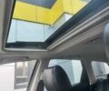 Білий Мазда СХ-7, об'ємом двигуна 2.2 л та пробігом 228 тис. км за 10000 $, фото 6 на Automoto.ua