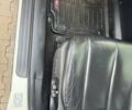 Білий Мазда СХ-7, об'ємом двигуна 2.2 л та пробігом 228 тис. км за 10000 $, фото 14 на Automoto.ua