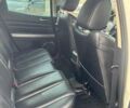 Білий Мазда СХ-7, об'ємом двигуна 2.2 л та пробігом 228 тис. км за 10000 $, фото 15 на Automoto.ua