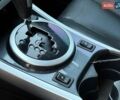 Белый Мазда СХ-7, объемом двигателя 2.3 л и пробегом 177 тыс. км за 10490 $, фото 13 на Automoto.ua