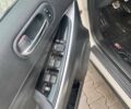 Білий Мазда СХ-7, об'ємом двигуна 2.2 л та пробігом 228 тис. км за 10000 $, фото 9 на Automoto.ua