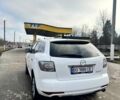 Білий Мазда СХ-7, об'ємом двигуна 2.2 л та пробігом 228 тис. км за 10000 $, фото 5 на Automoto.ua