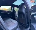 Білий Мазда СХ-7, об'ємом двигуна 2.26 л та пробігом 136 тис. км за 7999 $, фото 73 на Automoto.ua