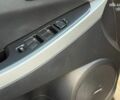 Белый Мазда СХ-7, объемом двигателя 2.3 л и пробегом 177 тыс. км за 10490 $, фото 11 на Automoto.ua