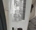 Білий Мазда СХ-7, об'ємом двигуна 0 л та пробігом 258 тис. км за 8500 $, фото 3 на Automoto.ua
