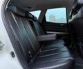 Білий Мазда СХ-7, об'ємом двигуна 2.2 л та пробігом 226 тис. км за 9690 $, фото 11 на Automoto.ua