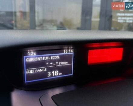 Білий Мазда СХ-7, об'ємом двигуна 2.18 л та пробігом 226 тис. км за 9690 $, фото 25 на Automoto.ua