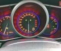 Белый Мазда СХ-7, объемом двигателя 2.26 л и пробегом 155 тыс. км за 6400 $, фото 9 на Automoto.ua