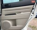 Білий Мазда СХ-7, об'ємом двигуна 2.5 л та пробігом 165 тис. км за 8700 $, фото 31 на Automoto.ua
