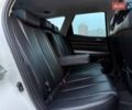 Білий Мазда СХ-7, об'ємом двигуна 2.18 л та пробігом 226 тис. км за 9690 $, фото 11 на Automoto.ua