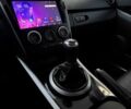 Білий Мазда СХ-7, об'ємом двигуна 2.2 л та пробігом 226 тис. км за 9690 $, фото 23 на Automoto.ua