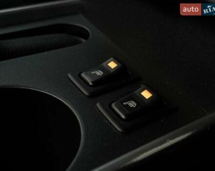 Білий Мазда СХ-7, об'ємом двигуна 2.18 л та пробігом 226 тис. км за 9690 $, фото 30 на Automoto.ua