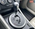Білий Мазда СХ-7, об'ємом двигуна 2.5 л та пробігом 165 тис. км за 8700 $, фото 24 на Automoto.ua