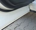 Белый Мазда СХ-7, объемом двигателя 2.2 л и пробегом 191 тыс. км за 12000 $, фото 20 на Automoto.ua