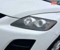 Білий Мазда СХ-7, об'ємом двигуна 2.5 л та пробігом 165 тис. км за 8700 $, фото 8 на Automoto.ua