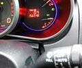 Белый Мазда СХ-7, объемом двигателя 2.26 л и пробегом 155 тыс. км за 6400 $, фото 11 на Automoto.ua