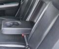 Белый Мазда СХ-7, объемом двигателя 2.2 л и пробегом 260 тыс. км за 9700 $, фото 49 на Automoto.ua