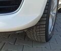 Белый Мазда СХ-7, объемом двигателя 2.2 л и пробегом 191 тыс. км за 12000 $, фото 11 на Automoto.ua