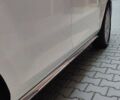 Белый Мазда СХ-7, объемом двигателя 2.2 л и пробегом 260 тыс. км за 9700 $, фото 14 на Automoto.ua
