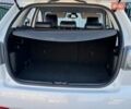 Белый Мазда СХ-7, объемом двигателя 2.2 л и пробегом 180 тыс. км за 11000 $, фото 22 на Automoto.ua