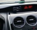 Белый Мазда СХ-7, объемом двигателя 2.26 л и пробегом 155 тыс. км за 6400 $, фото 10 на Automoto.ua