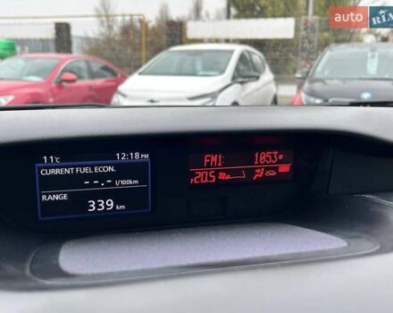 Білий Мазда СХ-7, об'ємом двигуна 2.5 л та пробігом 165 тис. км за 8700 $, фото 20 на Automoto.ua