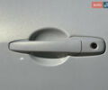 Белый Мазда СХ-7, объемом двигателя 2.2 л и пробегом 214 тыс. км за 8100 $, фото 10 на Automoto.ua