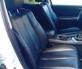 Білий Мазда СХ-7, об'ємом двигуна 2.2 л та пробігом 270 тис. км за 10500 $, фото 10 на Automoto.ua
