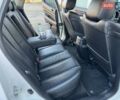 Белый Мазда СХ-7, объемом двигателя 2.2 л и пробегом 180 тыс. км за 11000 $, фото 17 на Automoto.ua