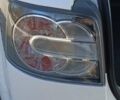 Белый Мазда СХ-7, объемом двигателя 2.2 л и пробегом 191 тыс. км за 12000 $, фото 15 на Automoto.ua