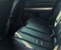 Белый Мазда СХ-7, объемом двигателя 2.2 л и пробегом 191 тыс. км за 12000 $, фото 34 на Automoto.ua