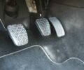 Белый Мазда СХ-7, объемом двигателя 2.2 л и пробегом 191 тыс. км за 12000 $, фото 27 на Automoto.ua