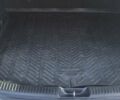 Белый Мазда СХ-7, объемом двигателя 2.2 л и пробегом 191 тыс. км за 12000 $, фото 36 на Automoto.ua