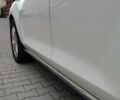 Белый Мазда СХ-7, объемом двигателя 2.2 л и пробегом 260 тыс. км за 9700 $, фото 13 на Automoto.ua